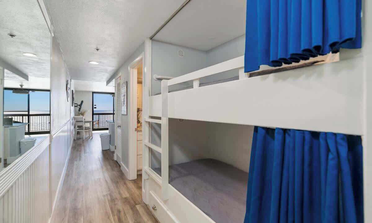 Photo of Bedroom in Destin