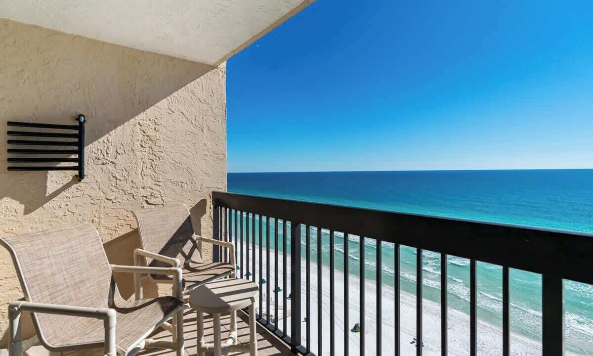 Photo of Outdoor in Destin