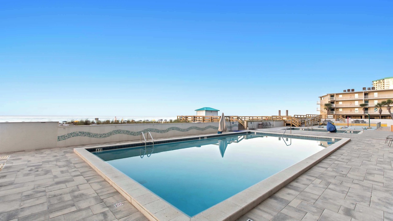 Photo of Outdoor in Destin