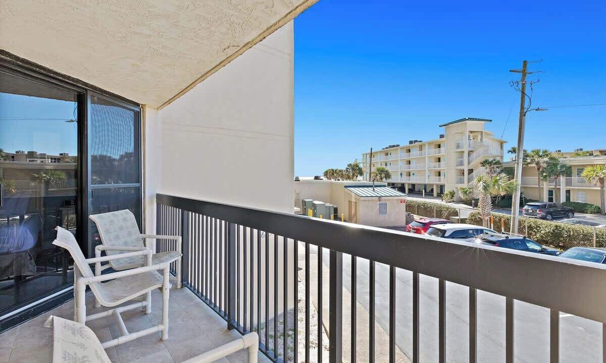 Photo of Outdoor in Destin