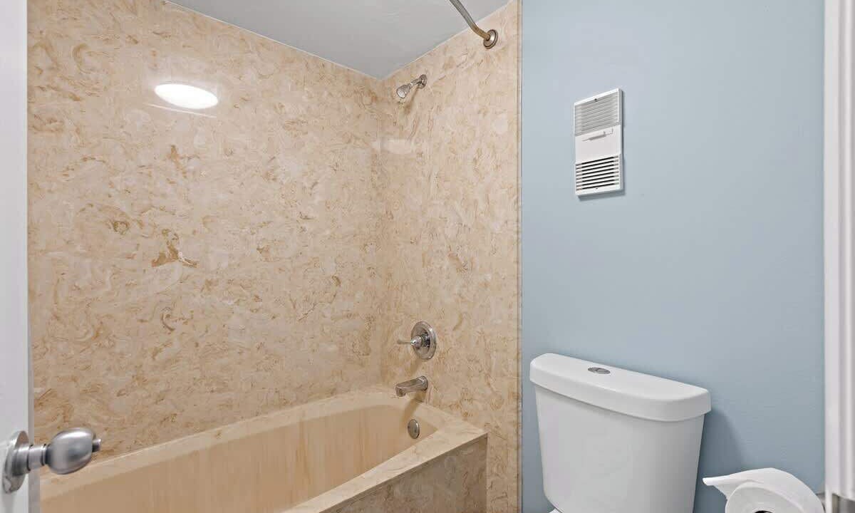 Photo of Bathroom in Destin