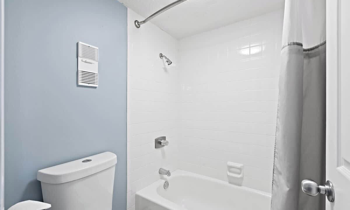 Photo of Bathroom in Destin