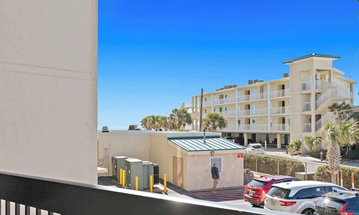 Photo of Outdoor in Destin