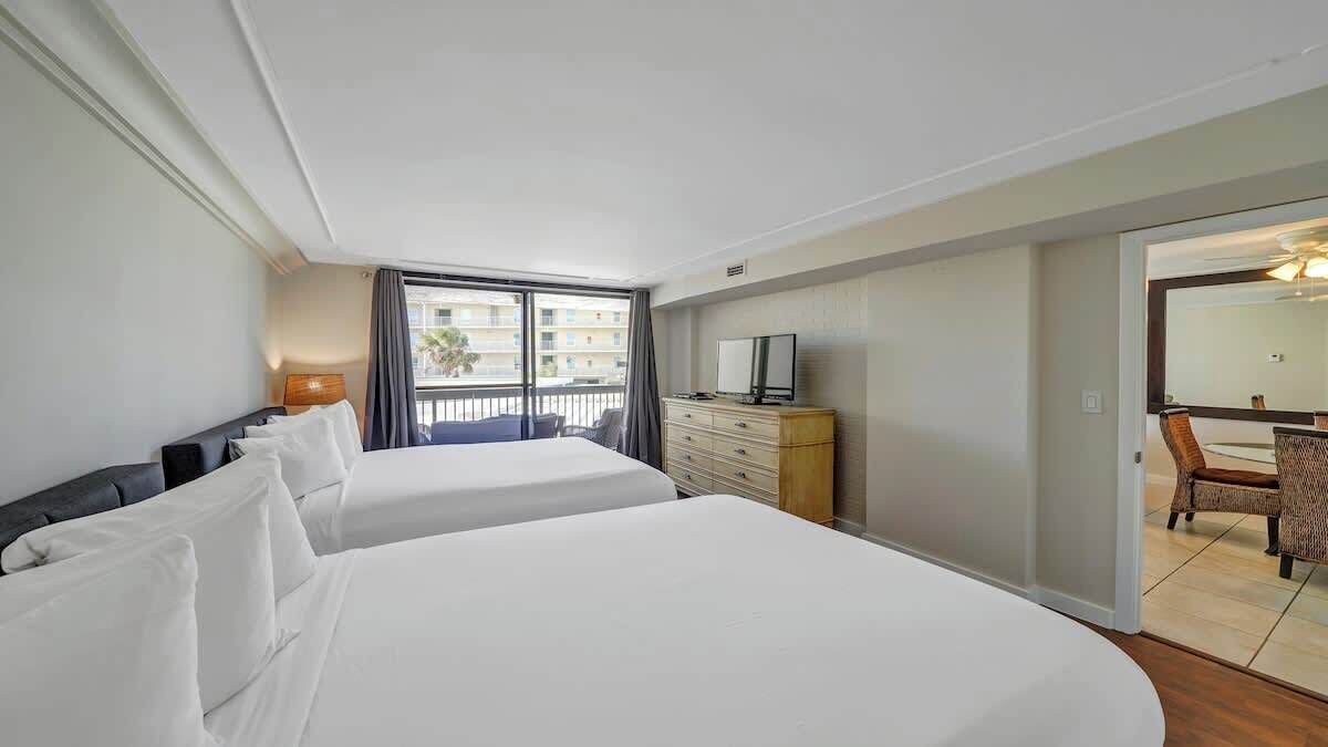 Photo of Bedroom in Destin