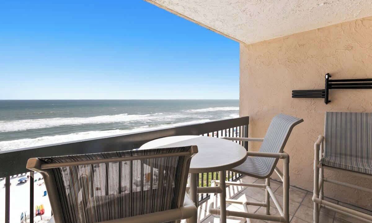 Photo of Outdoor in Destin