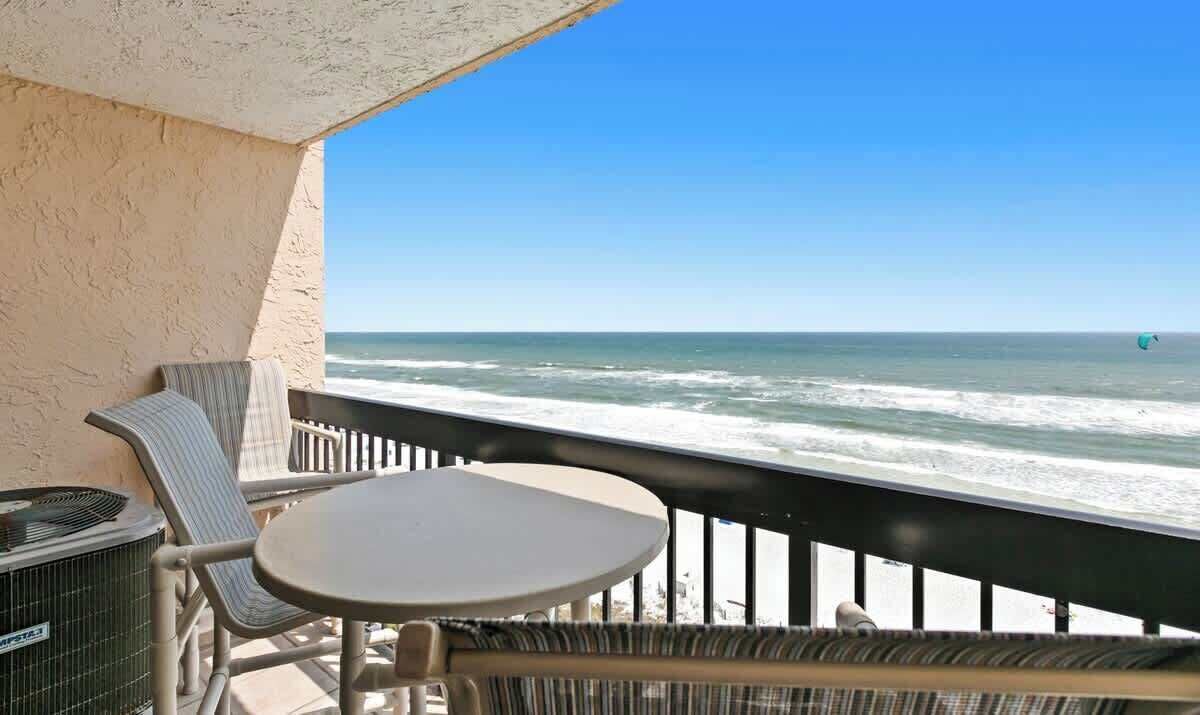 Photo of Outdoor in Destin