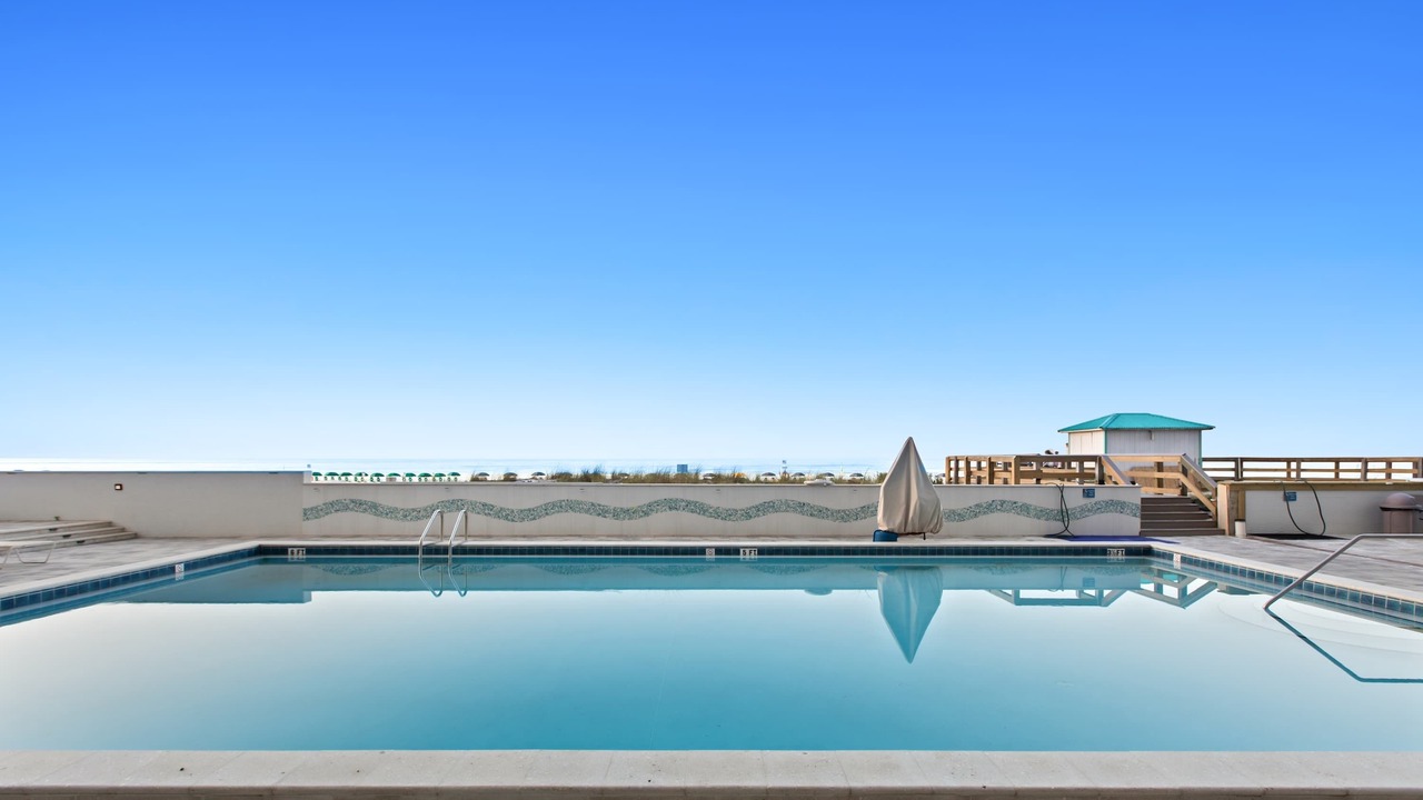 Photo of Outdoor in Destin