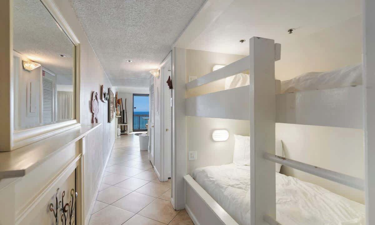 Photo of Bedroom in Destin