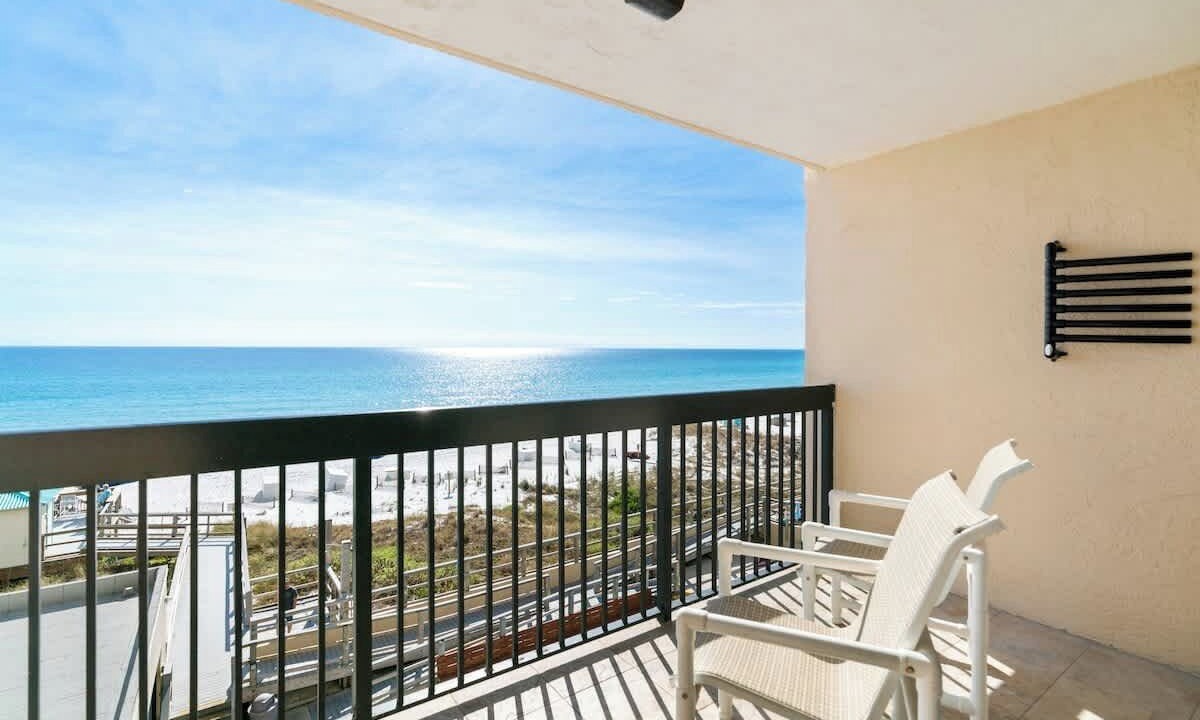 Photo of Outdoor in Destin