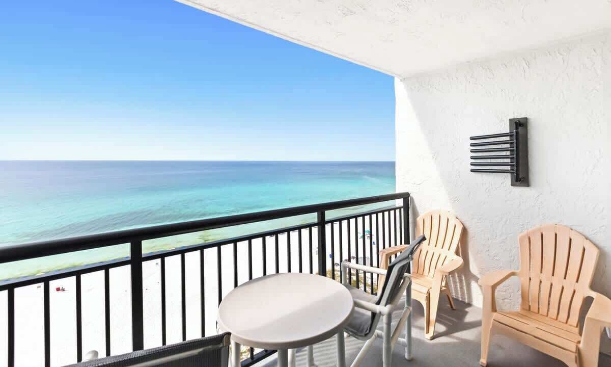 Photo of Outdoor in Destin