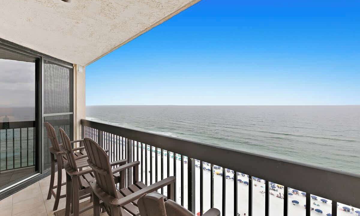 Photo of Outdoor in Destin