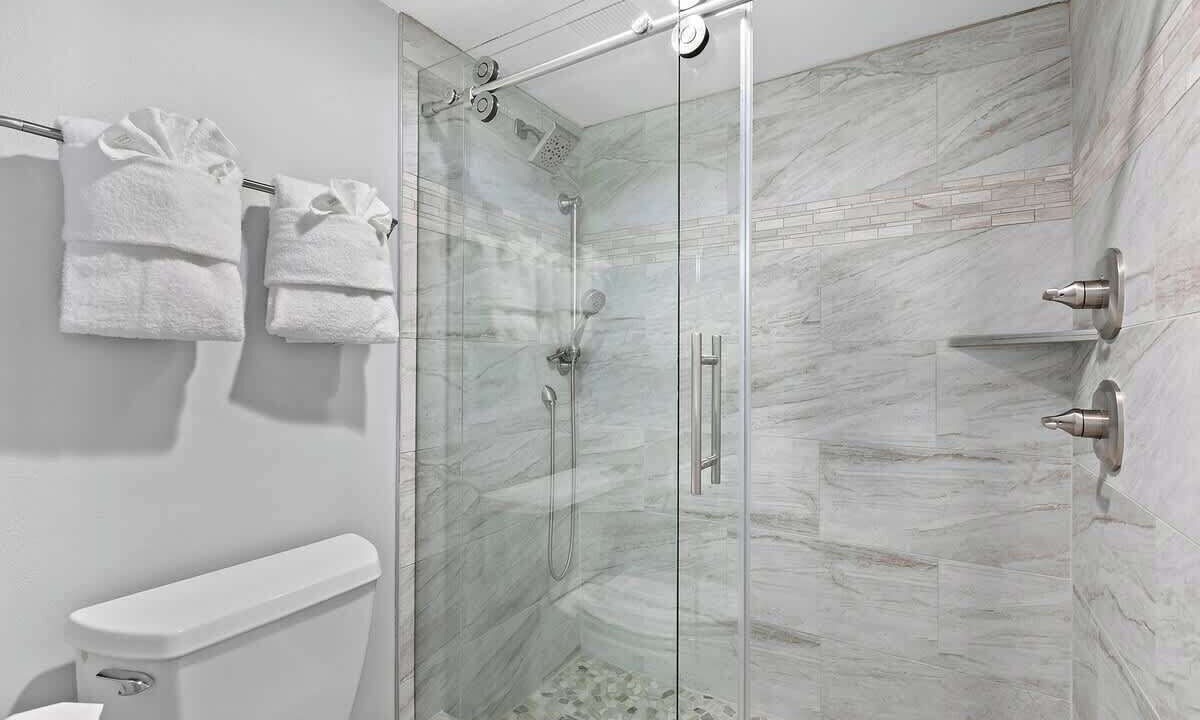 Photo of Bathroom in Destin