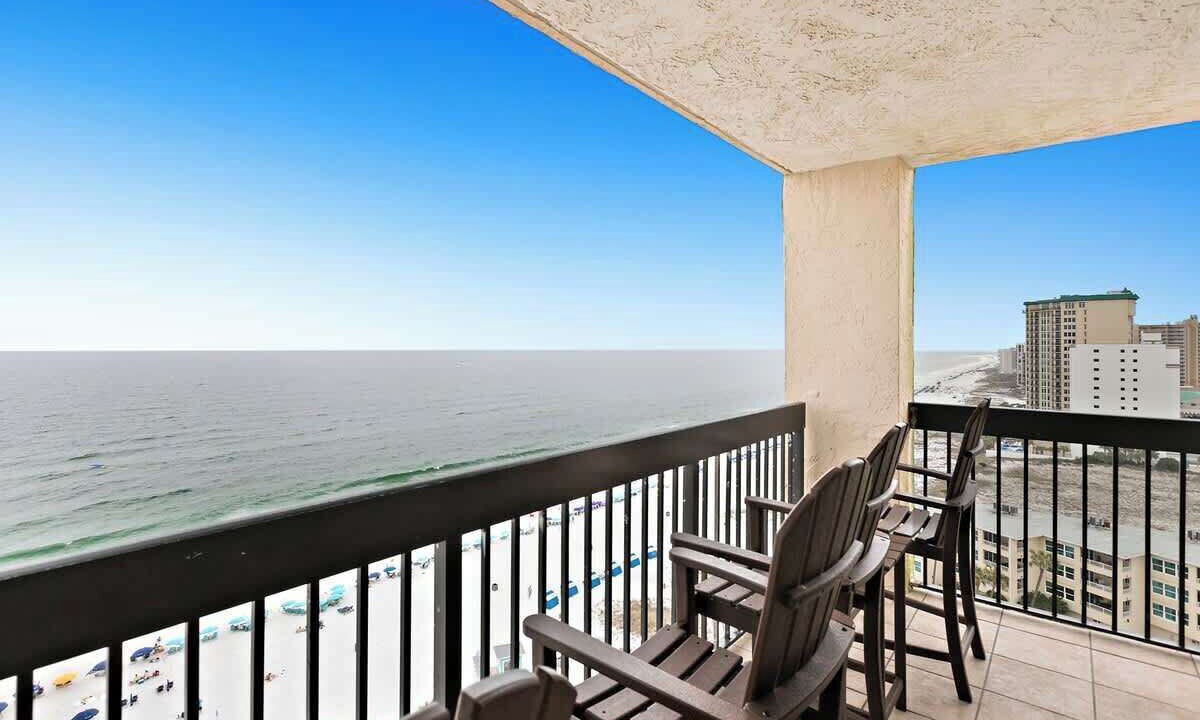 Photo of Outdoor in Destin