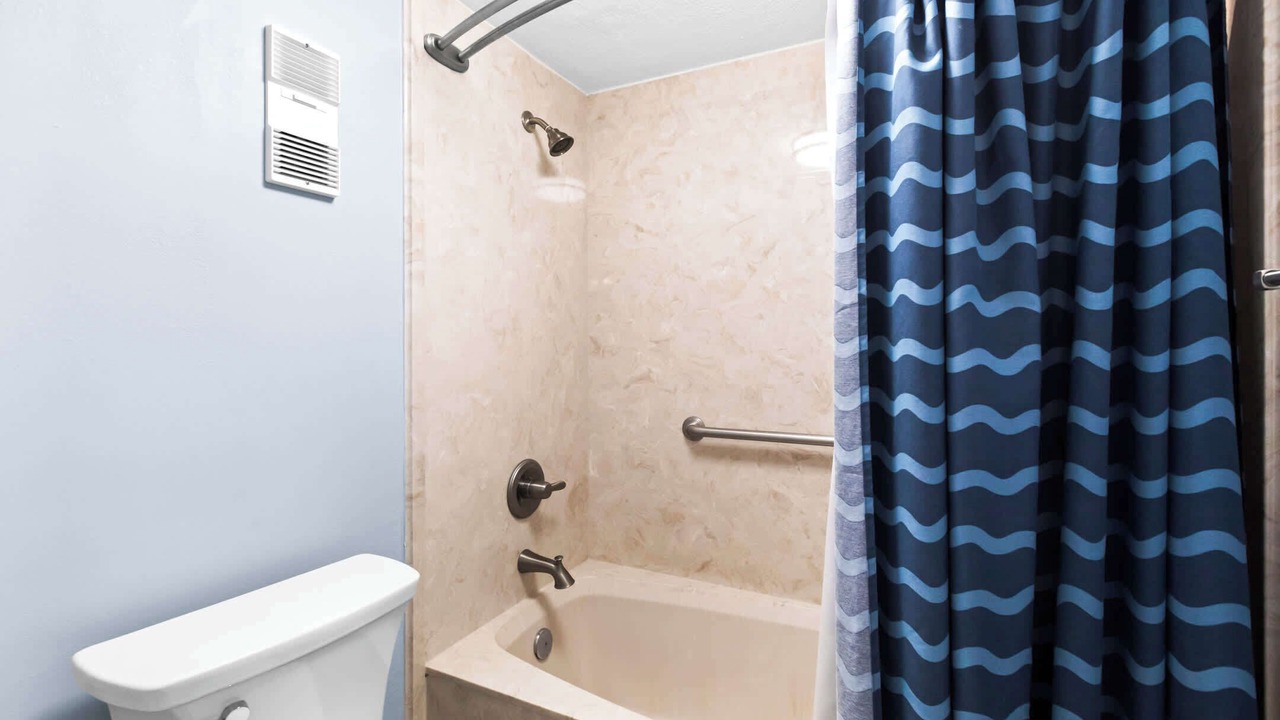 Photo of Bathroom in Destin