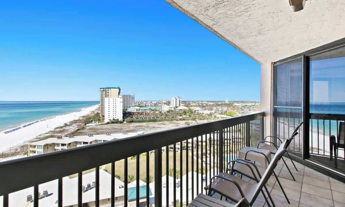 Photo of Outdoor in Destin