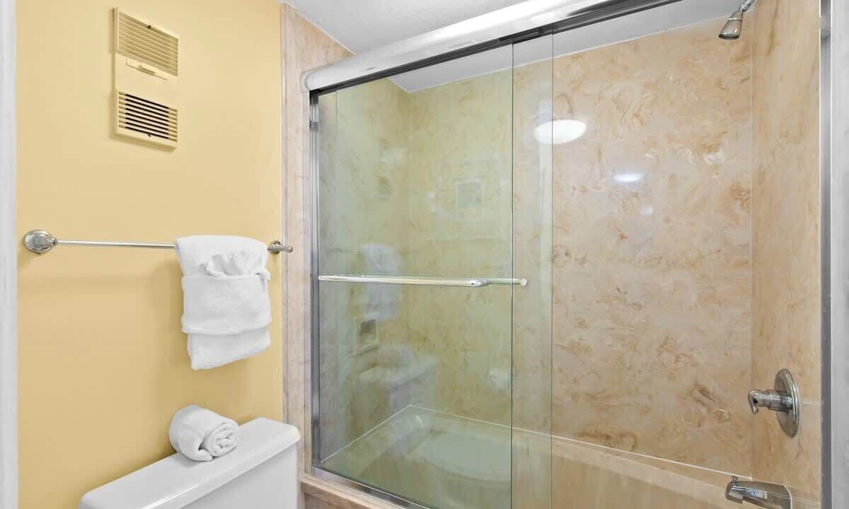 Photo of Bathroom in Destin