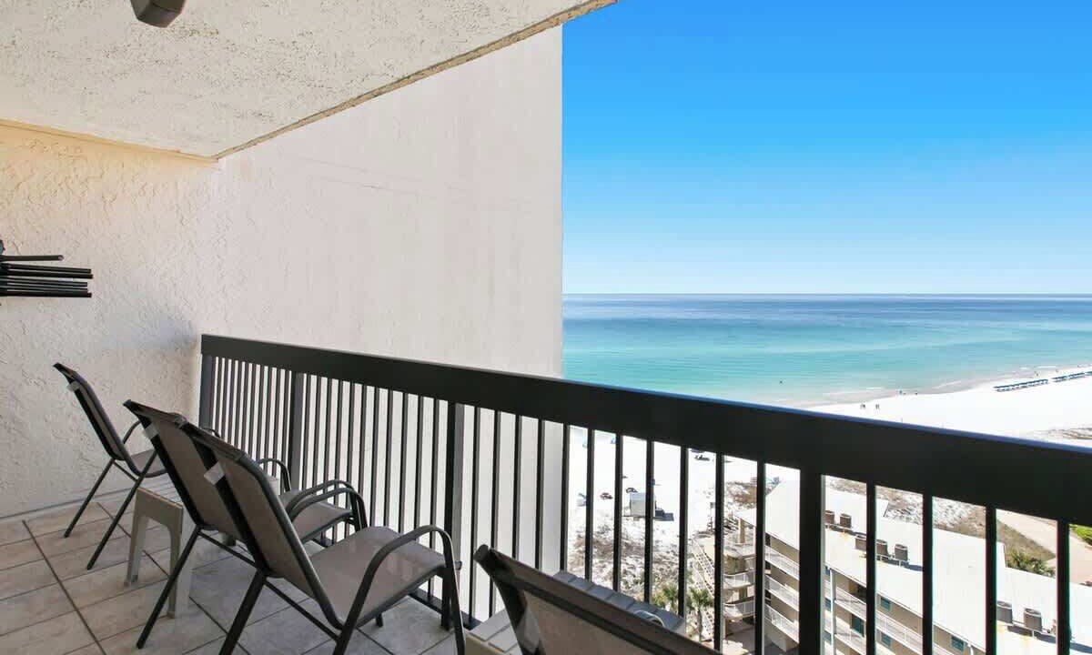 Photo of Outdoor in Destin