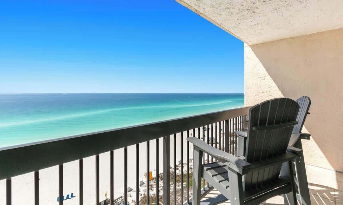 Photo of Outdoor in Destin