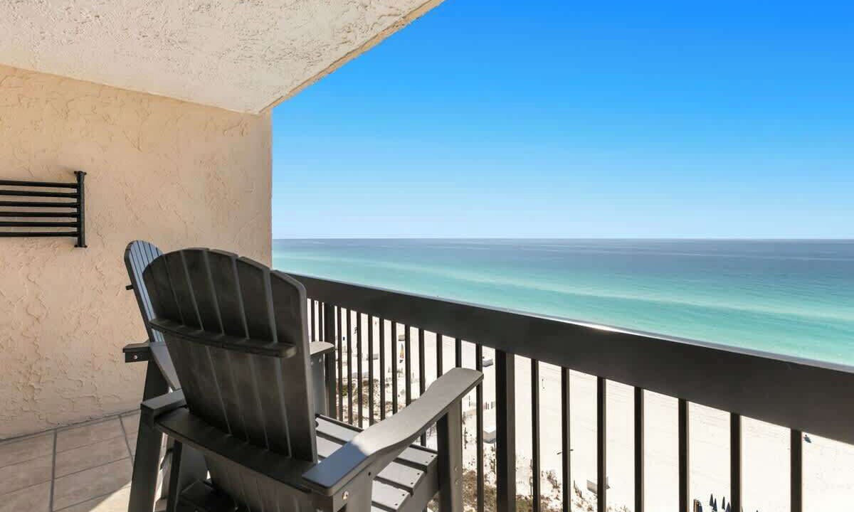 Photo of Outdoor in Destin