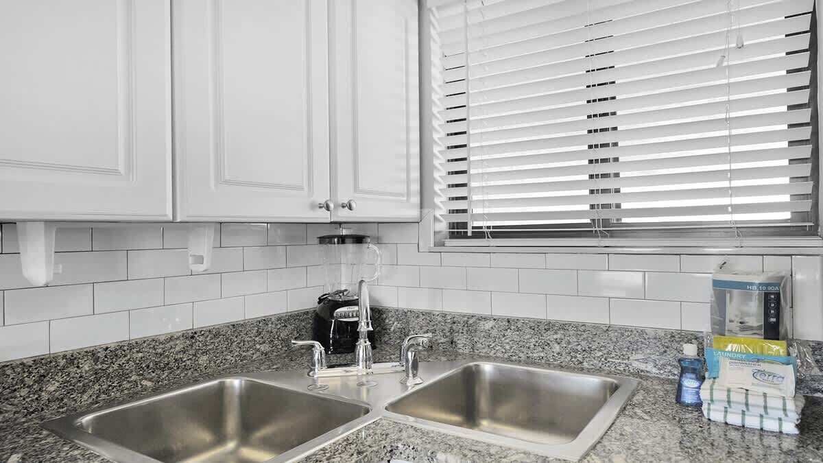 Photo of Kitchen in Destin