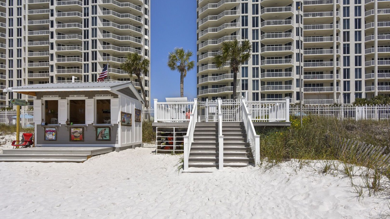 Photo of Others in Destin