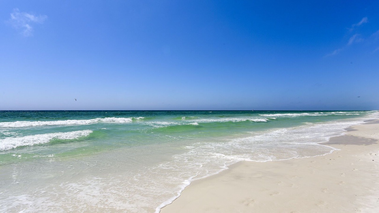 Photo of Others in Destin