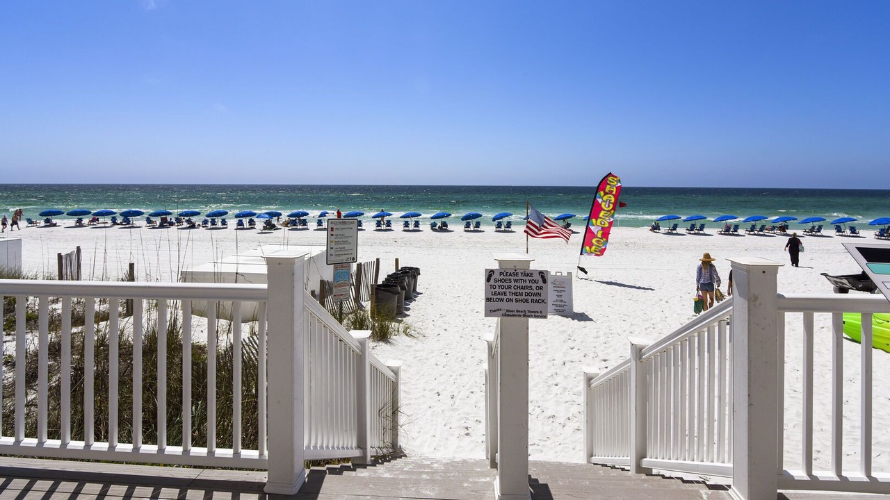 Photo of Others in Destin