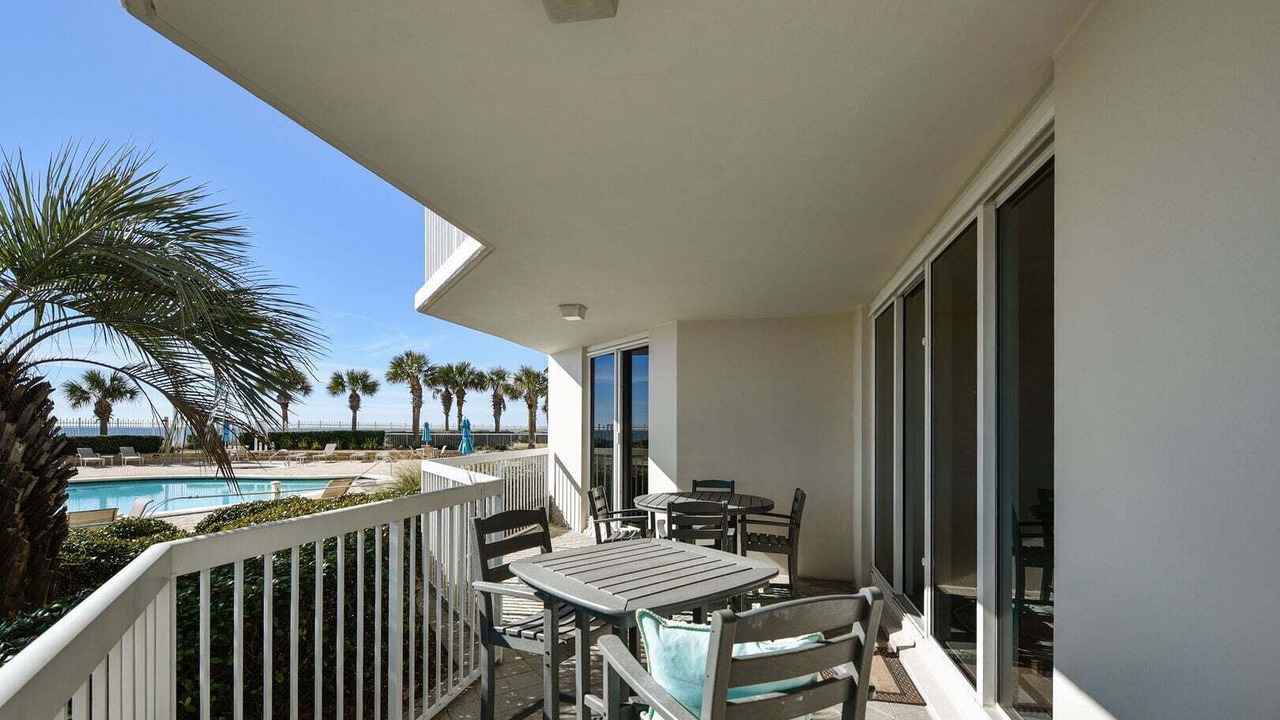 Photo of Others in Destin