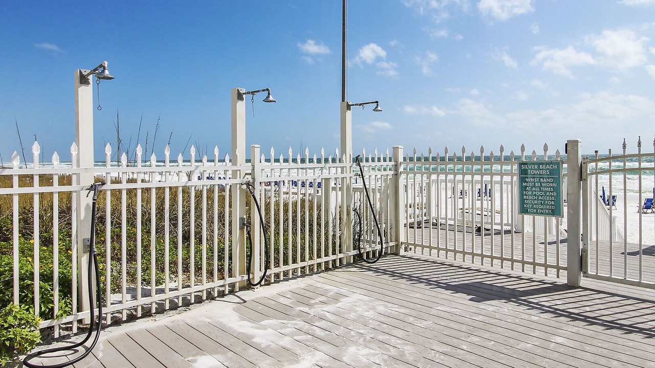 Photo of Others in Destin
