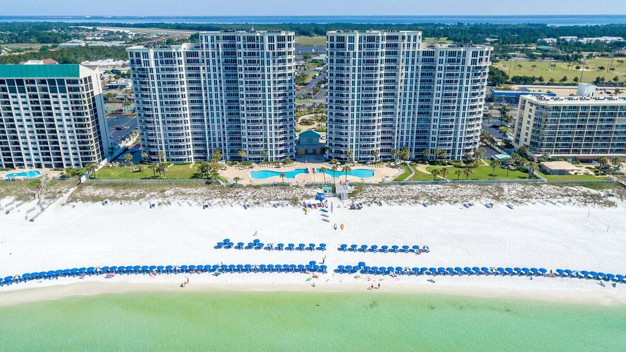 Photo of Others in Destin
