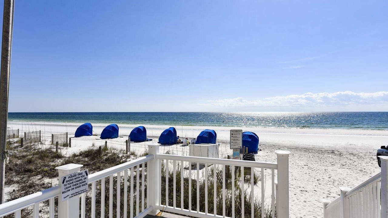 Photo of Others in Destin