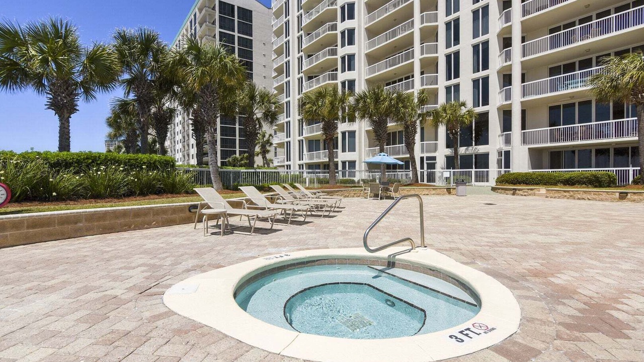 Photo of Others in Destin