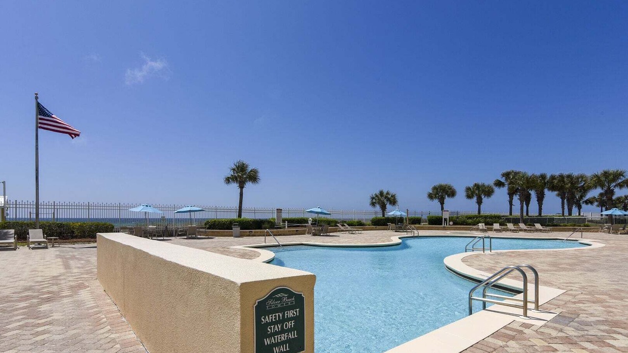 Photo of Outdoor in Destin