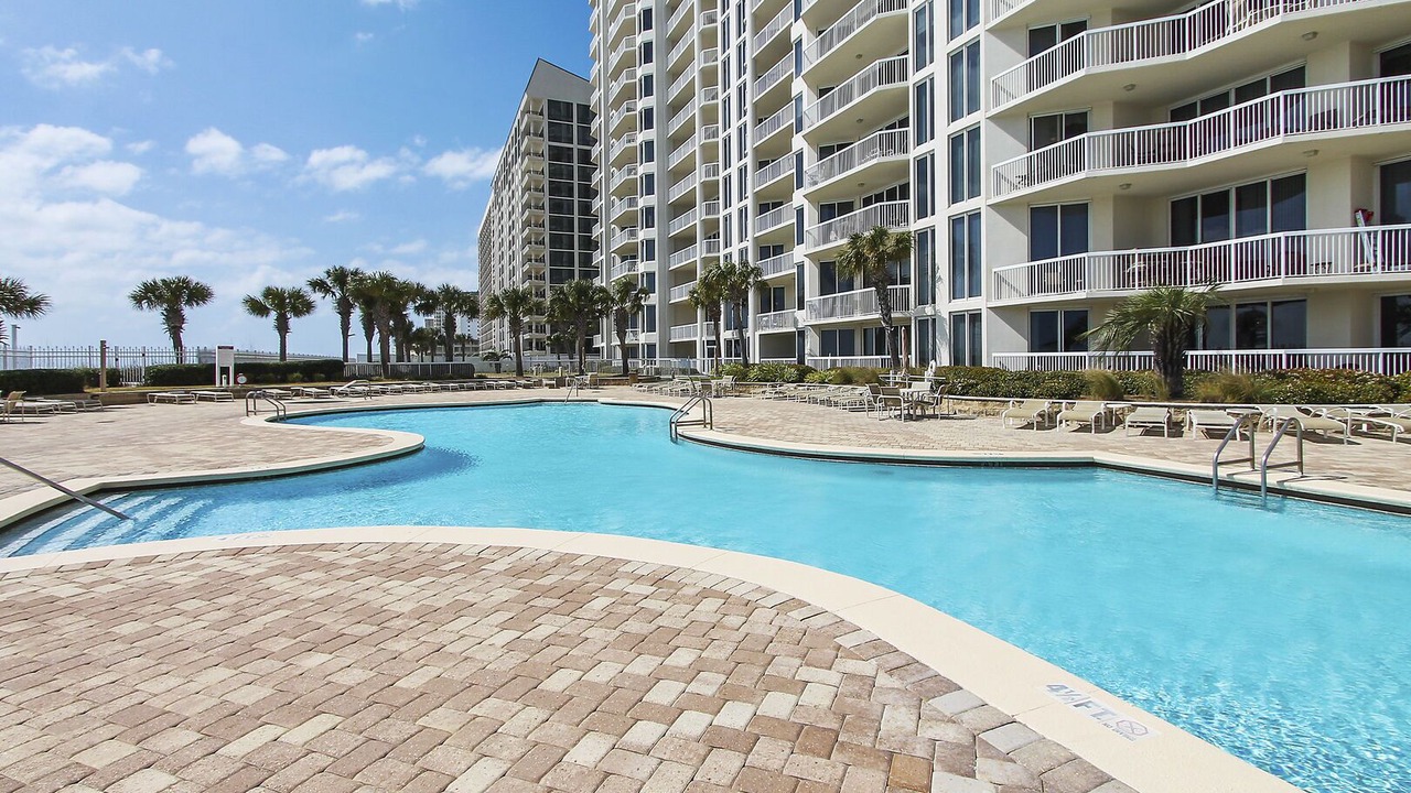 Photo of Outdoor in Destin
