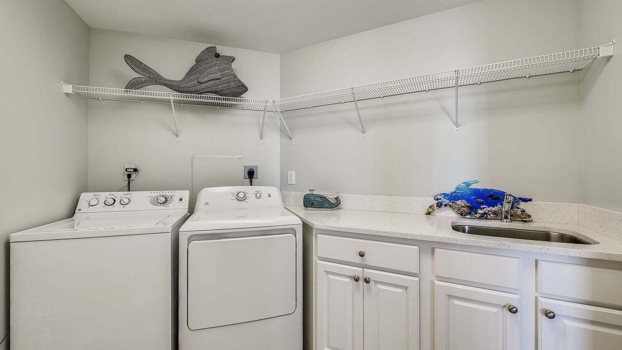 Photo of Bedroom in Destin