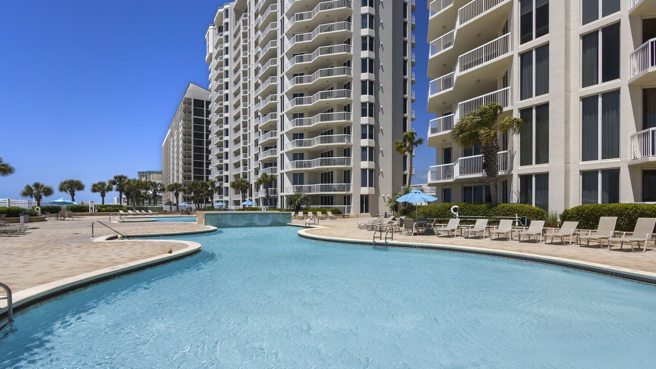 Photo of Others in Destin