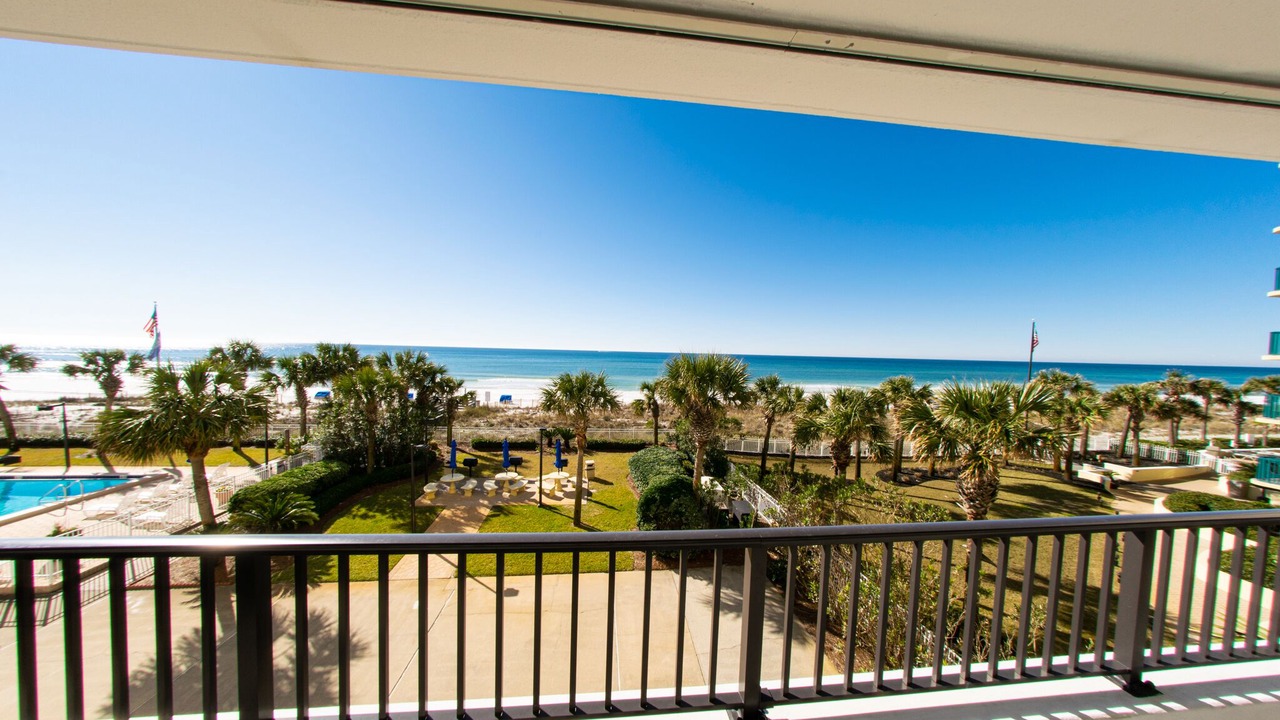 Photo of Outdoor in Destin