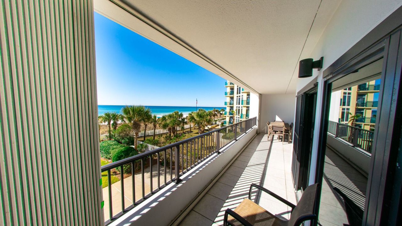 Photo of Outdoor in Destin