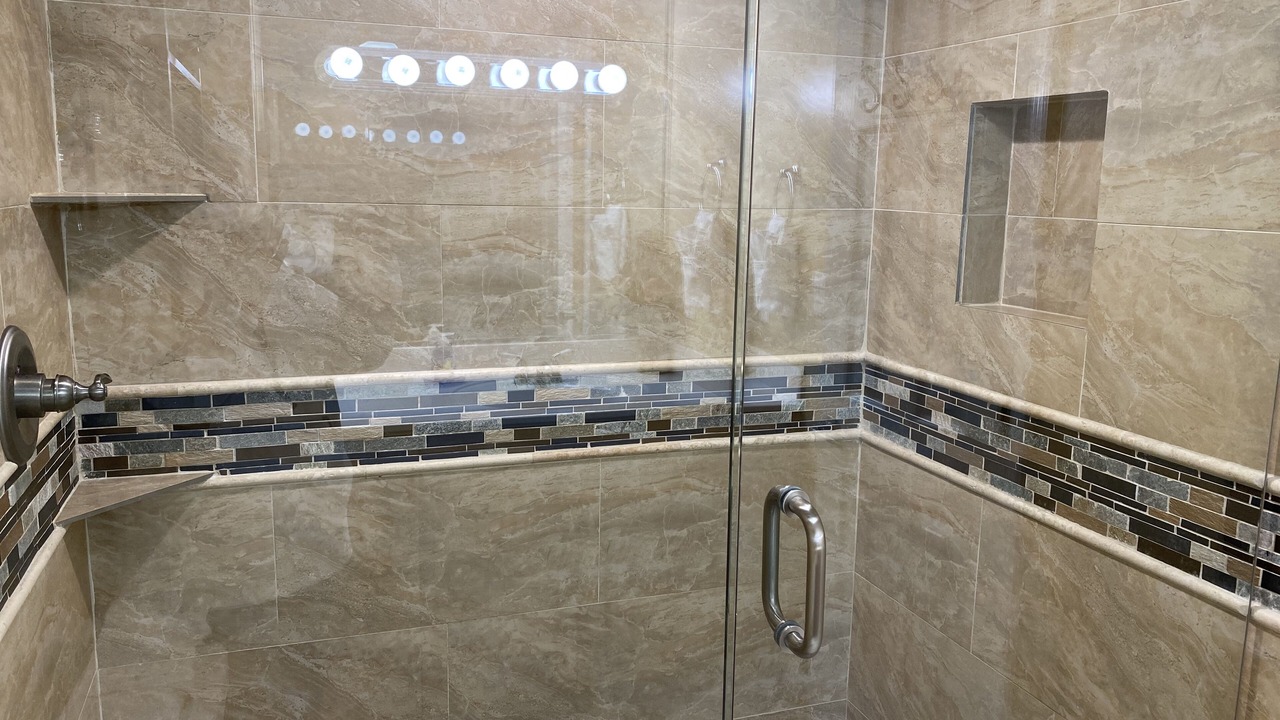 Photo of Bathroom in Destin