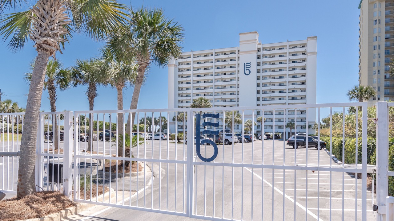 Photo of Outdoor in Destin