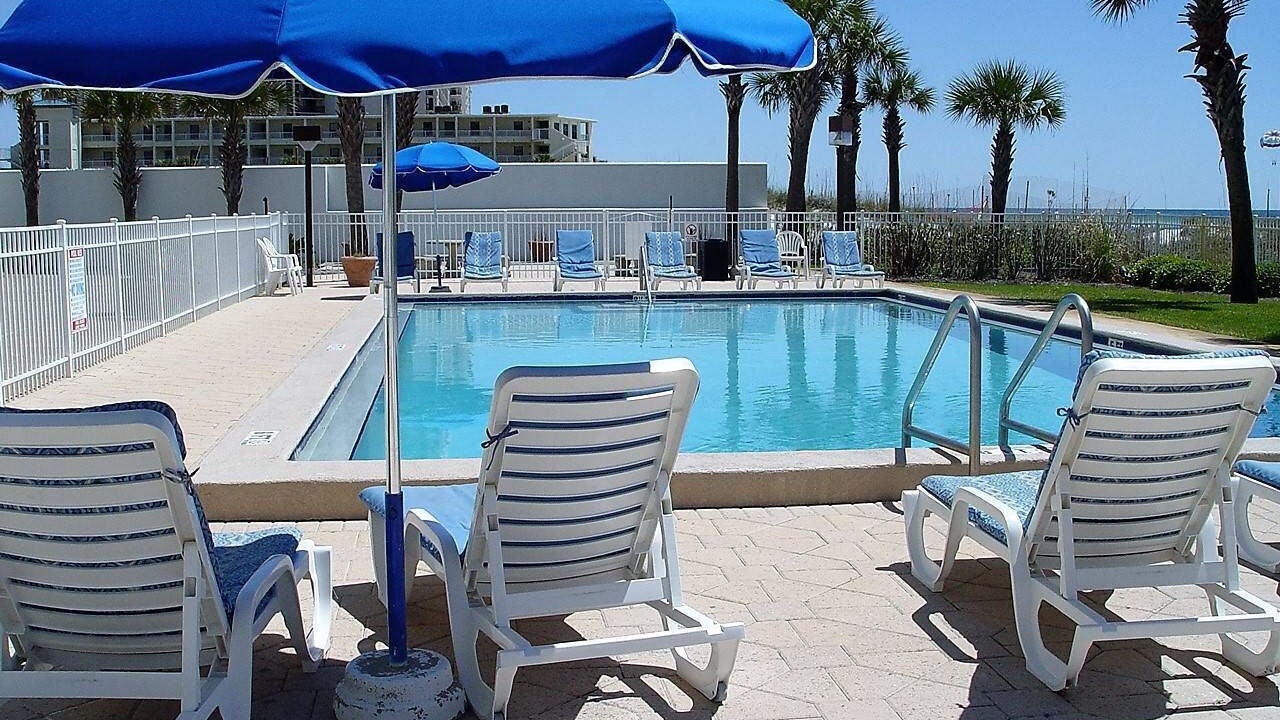 Photo of Outdoor in Destin