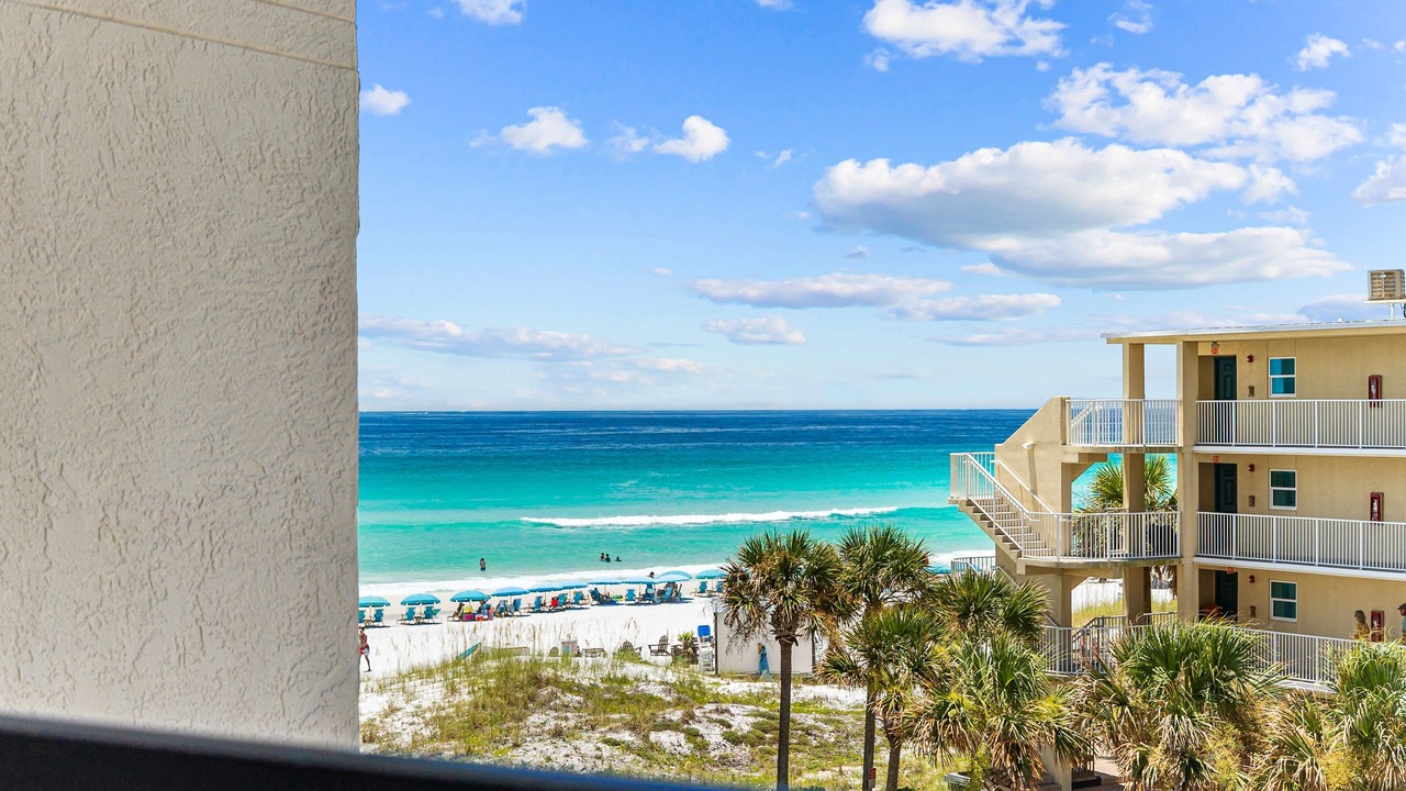 Photo of Others in Destin