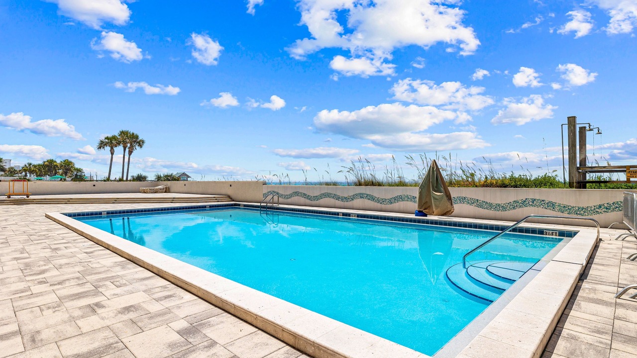 Photo of Outdoor in Destin