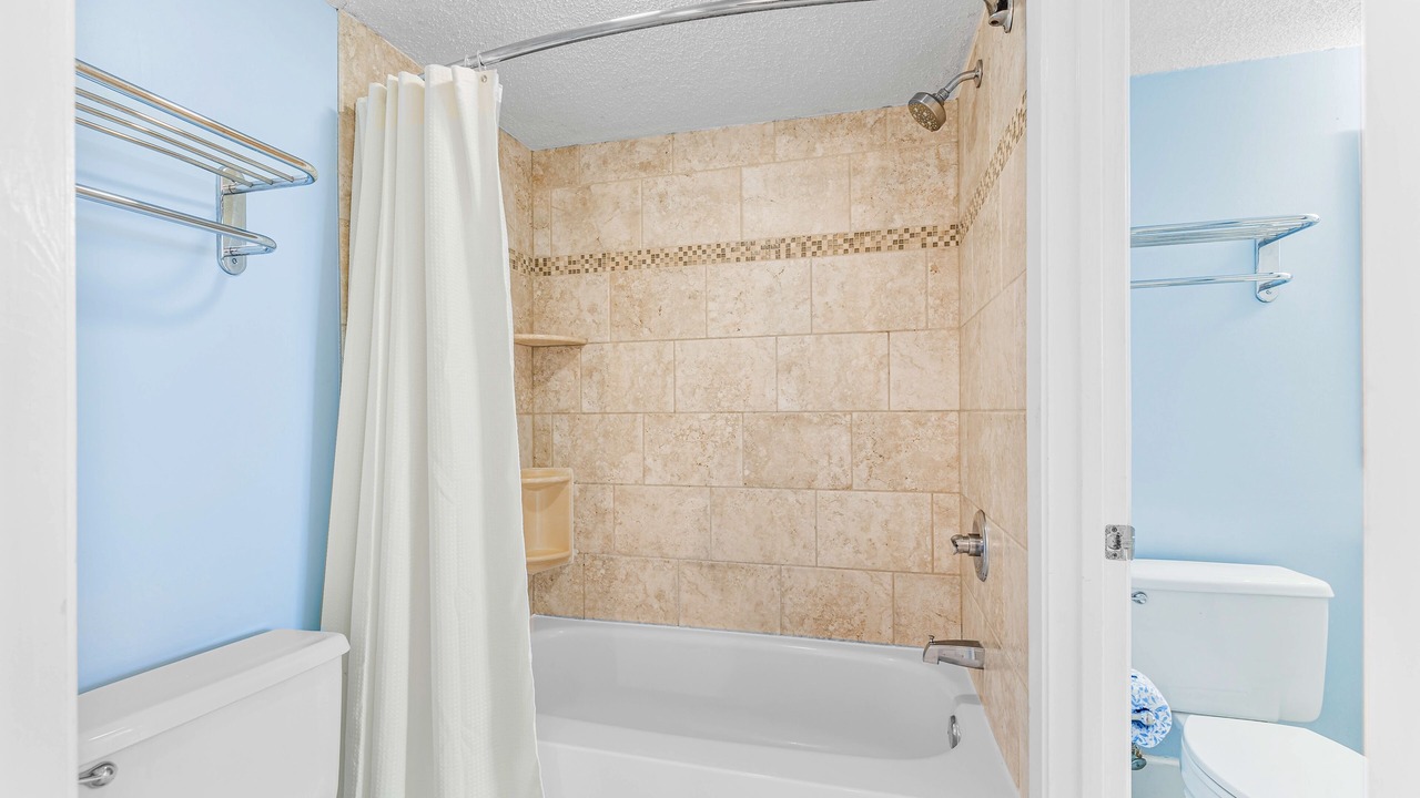Photo of Bathroom in Destin