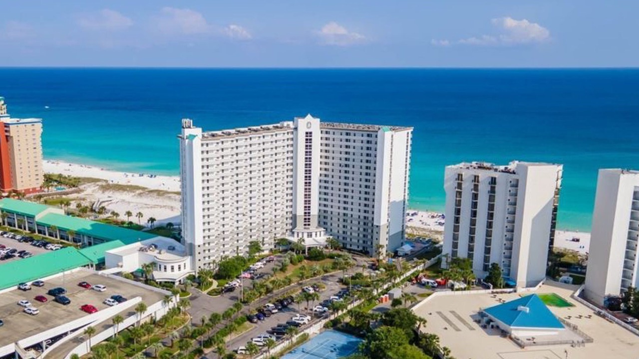 Photo of Others in Destin