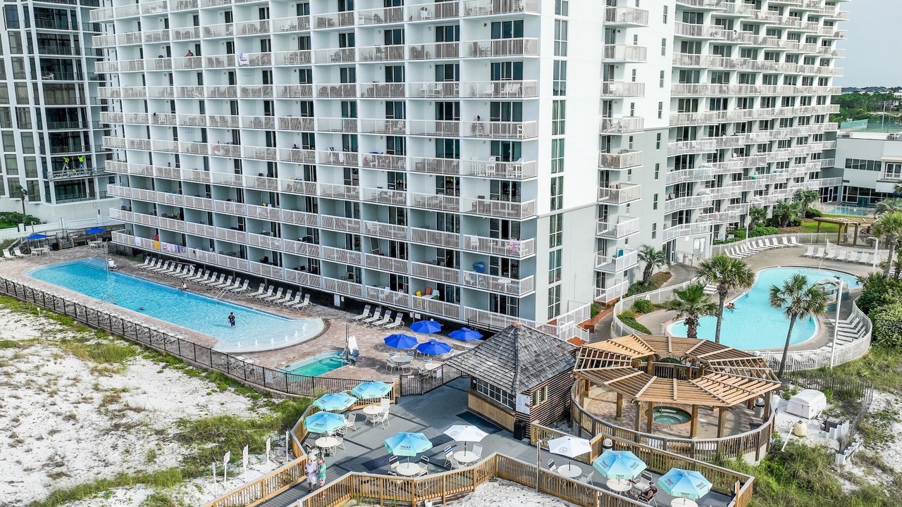 Photo of Others in Destin