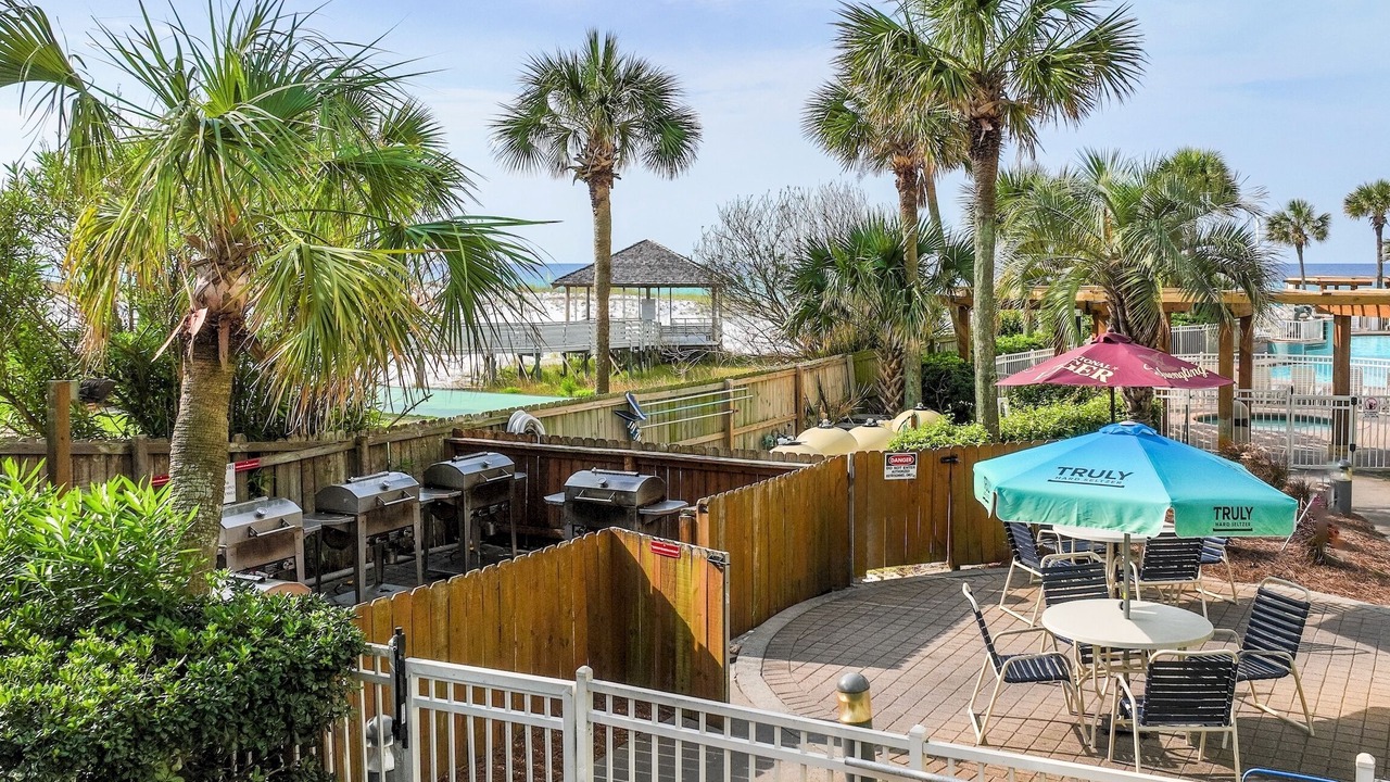 Photo of Others in Destin