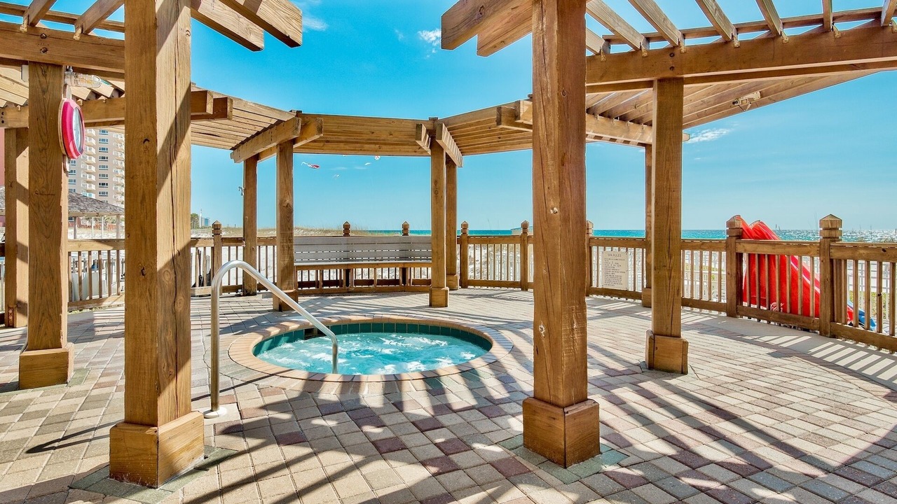 Photo of Others in Destin