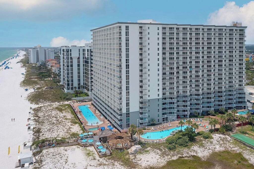 Photo of Others in Destin