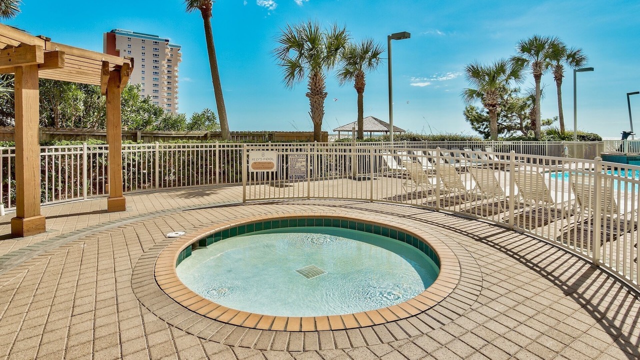 Photo of Outdoor in Destin